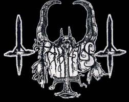 logo Tartarus (THA)